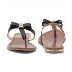 Aleta ALWF0316 Women Flats